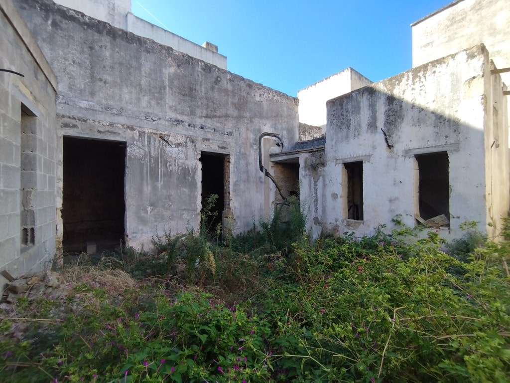 Giano Group Immobiliare